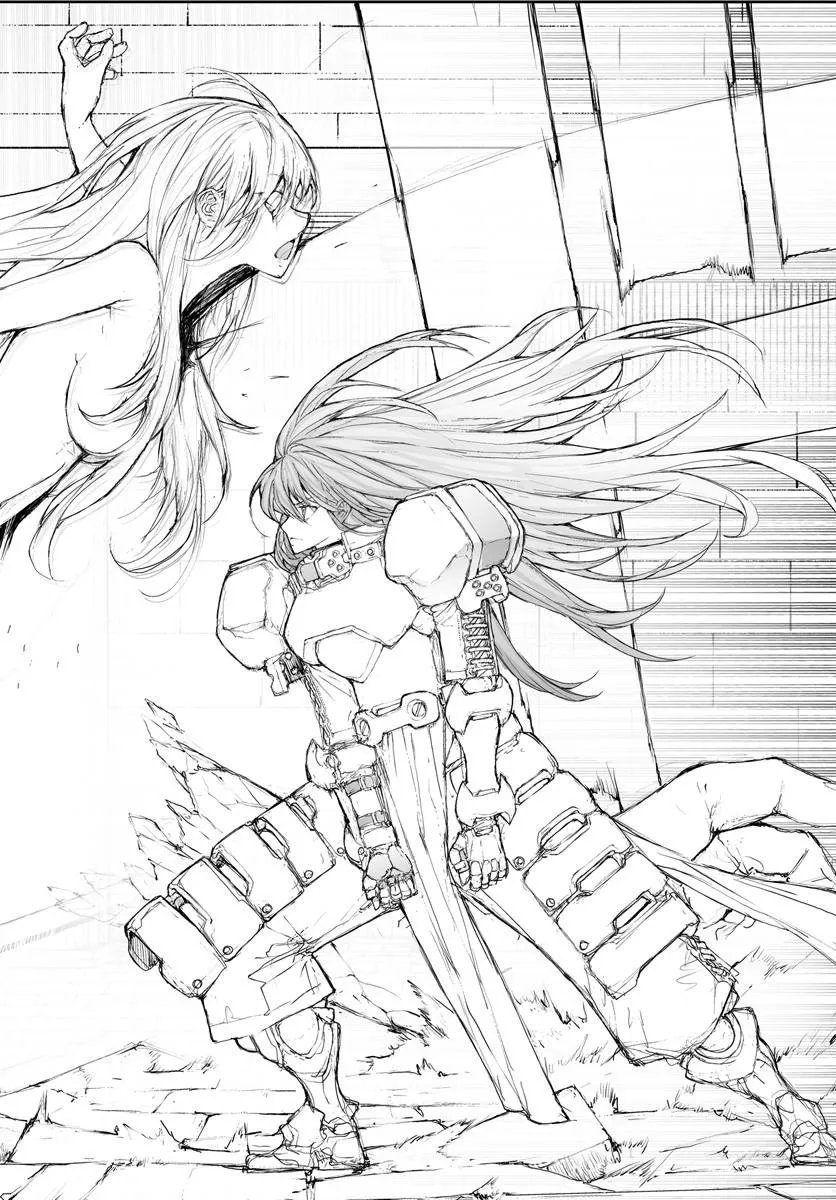 Benriya Saitou-san, Isekai ni Iku - Chapter 351 - Page 6