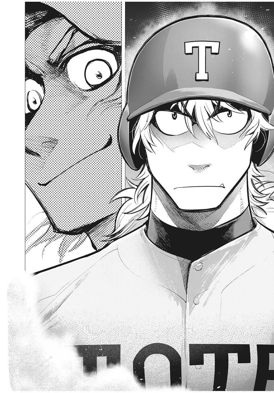 Big Six - Chapter 44 - Page 28