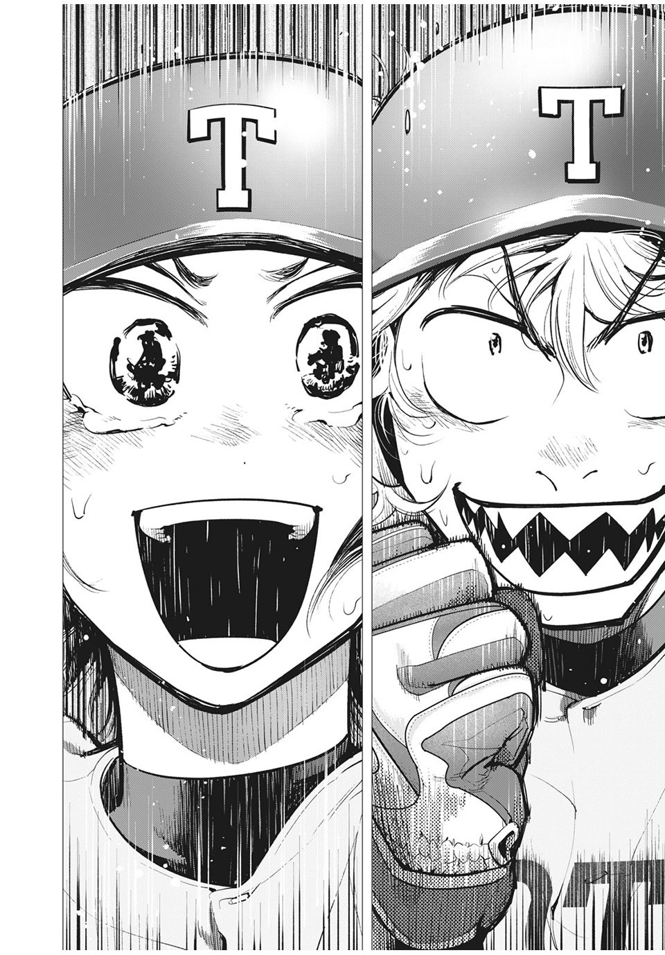 Big Six - Chapter 45 - Page 24