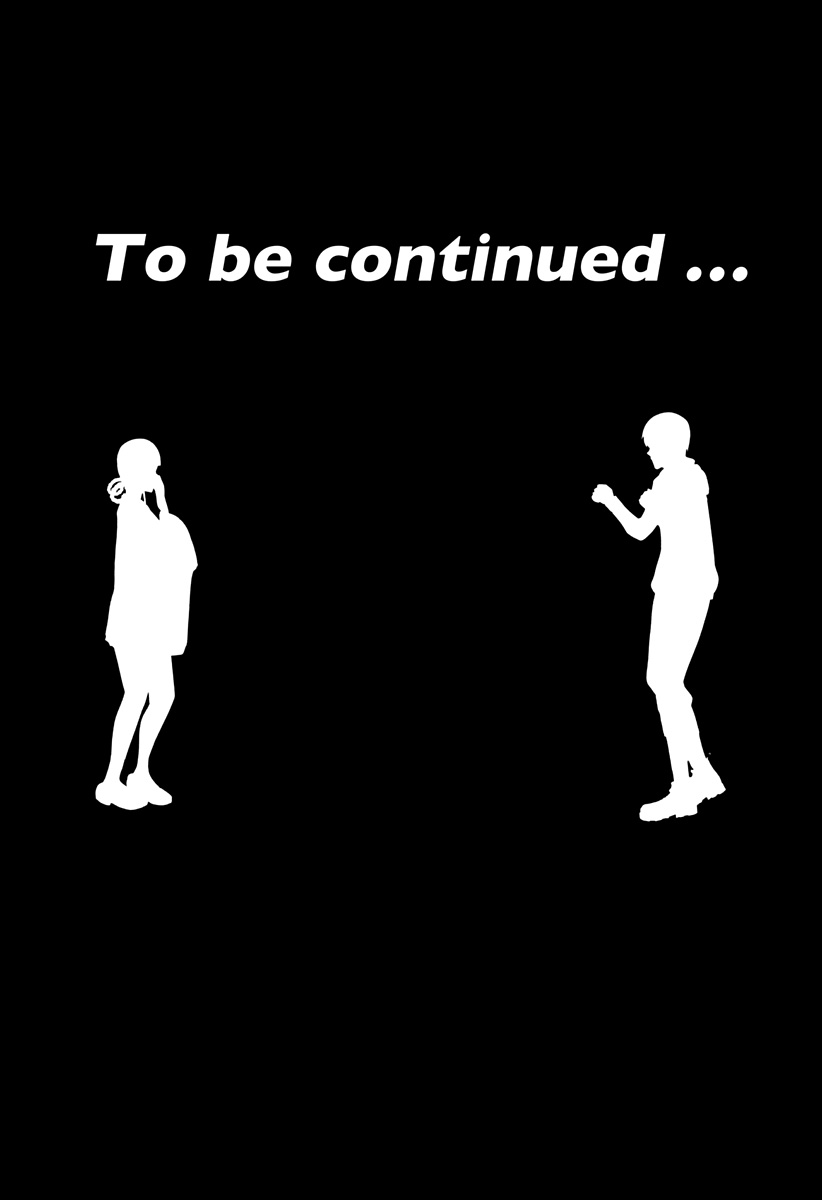 Bio Abyss - Chapter 16 - Page 24