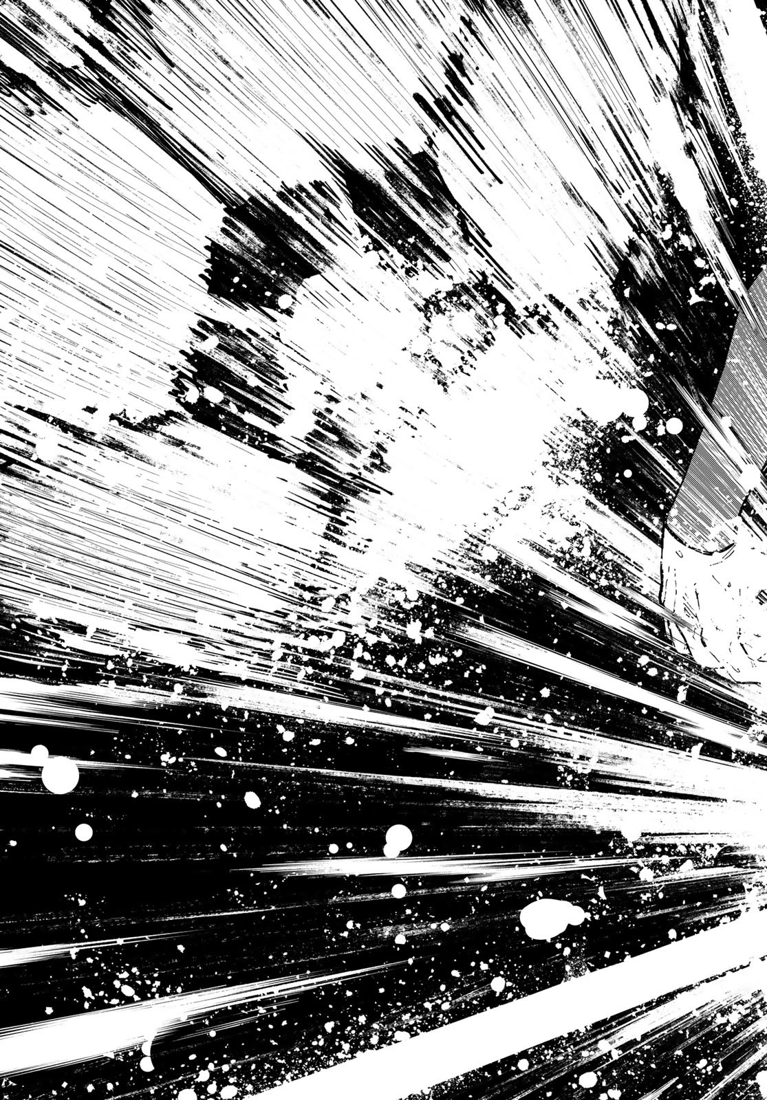 Blue Lock Chap 238 - Next Chap 239