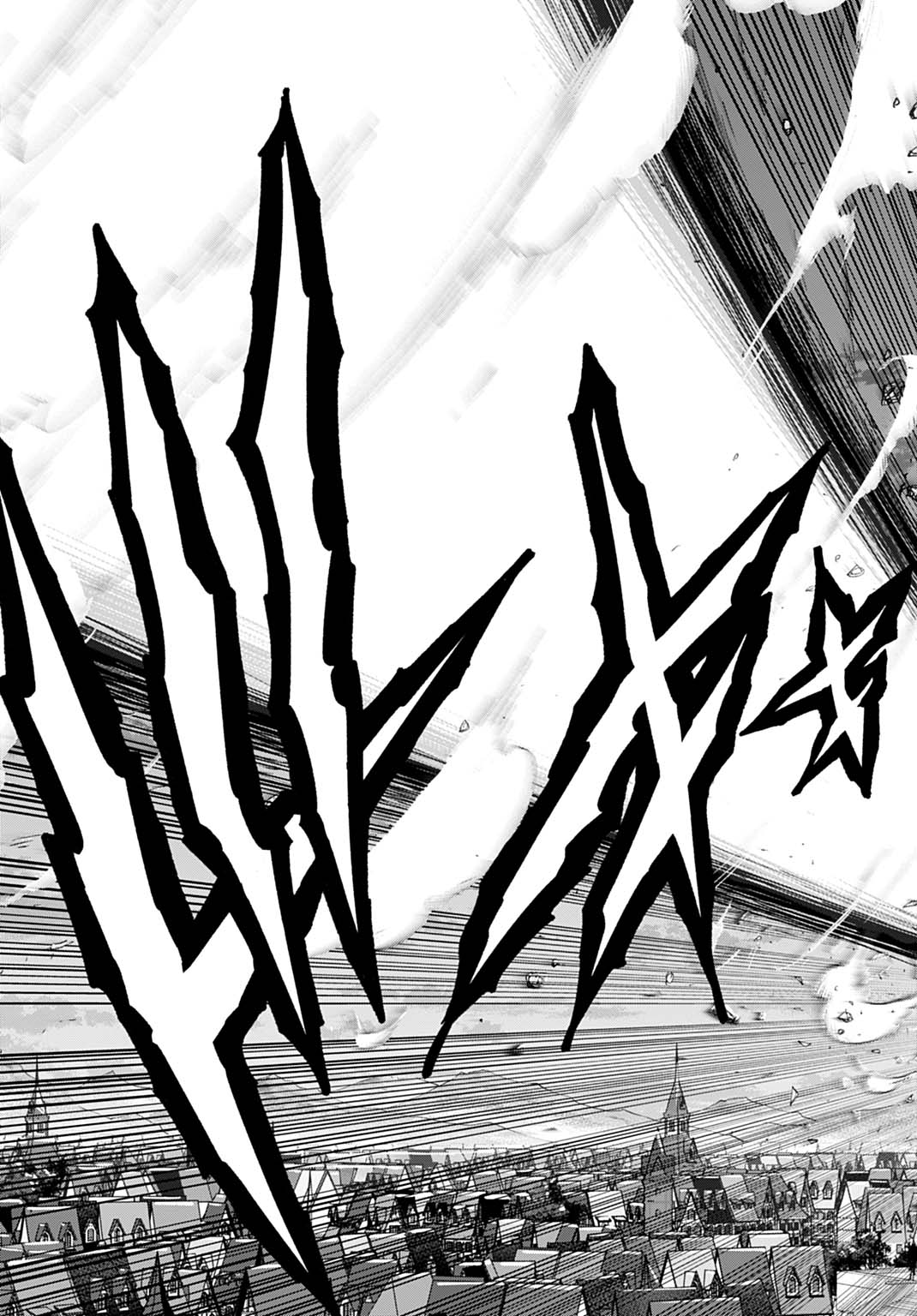 Boku dake Yomeru Kinsho Majutsu - Chapter 1 - Page 37