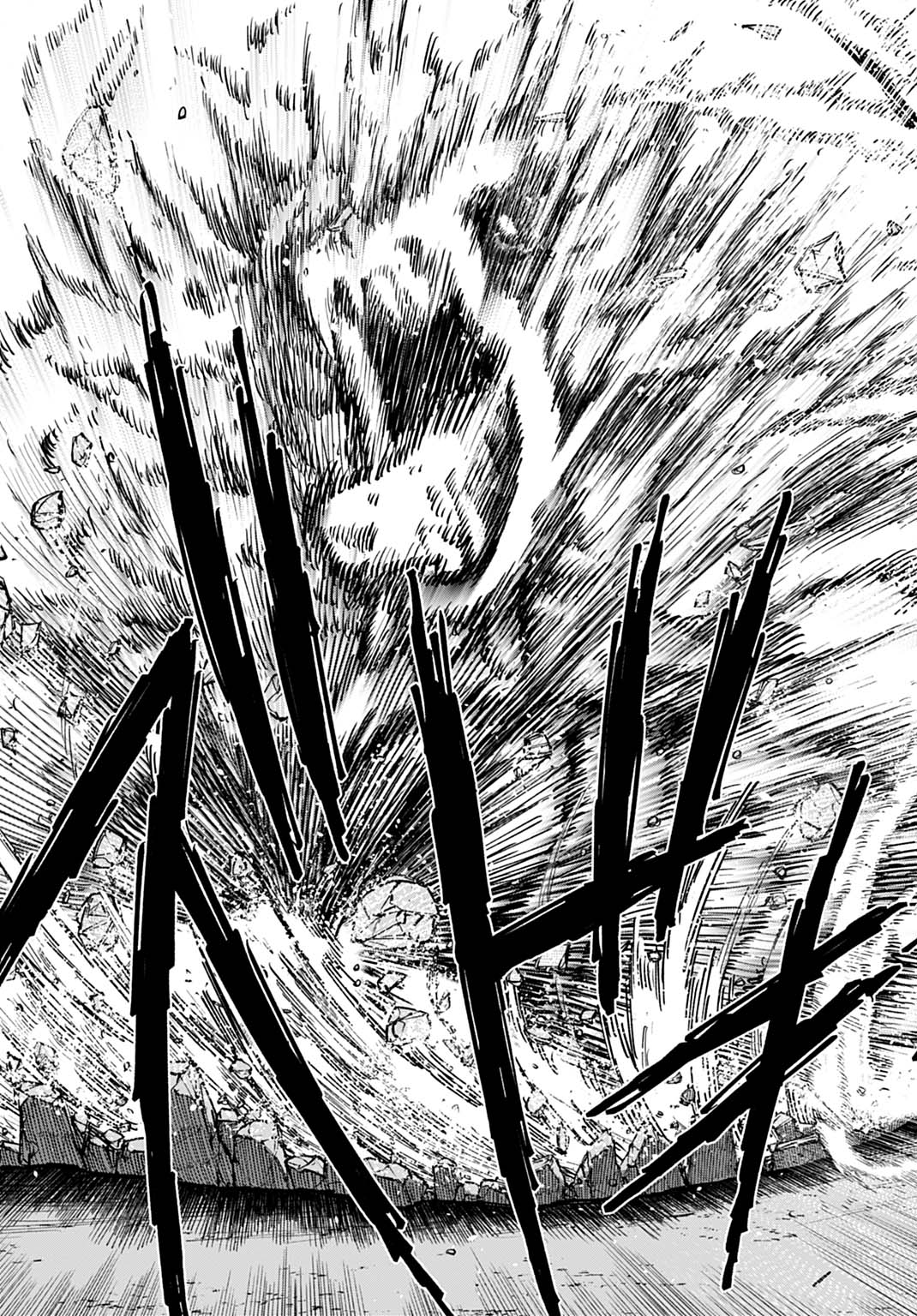 Boku dake Yomeru Kinsho Majutsu - Chapter 2 - Page 38