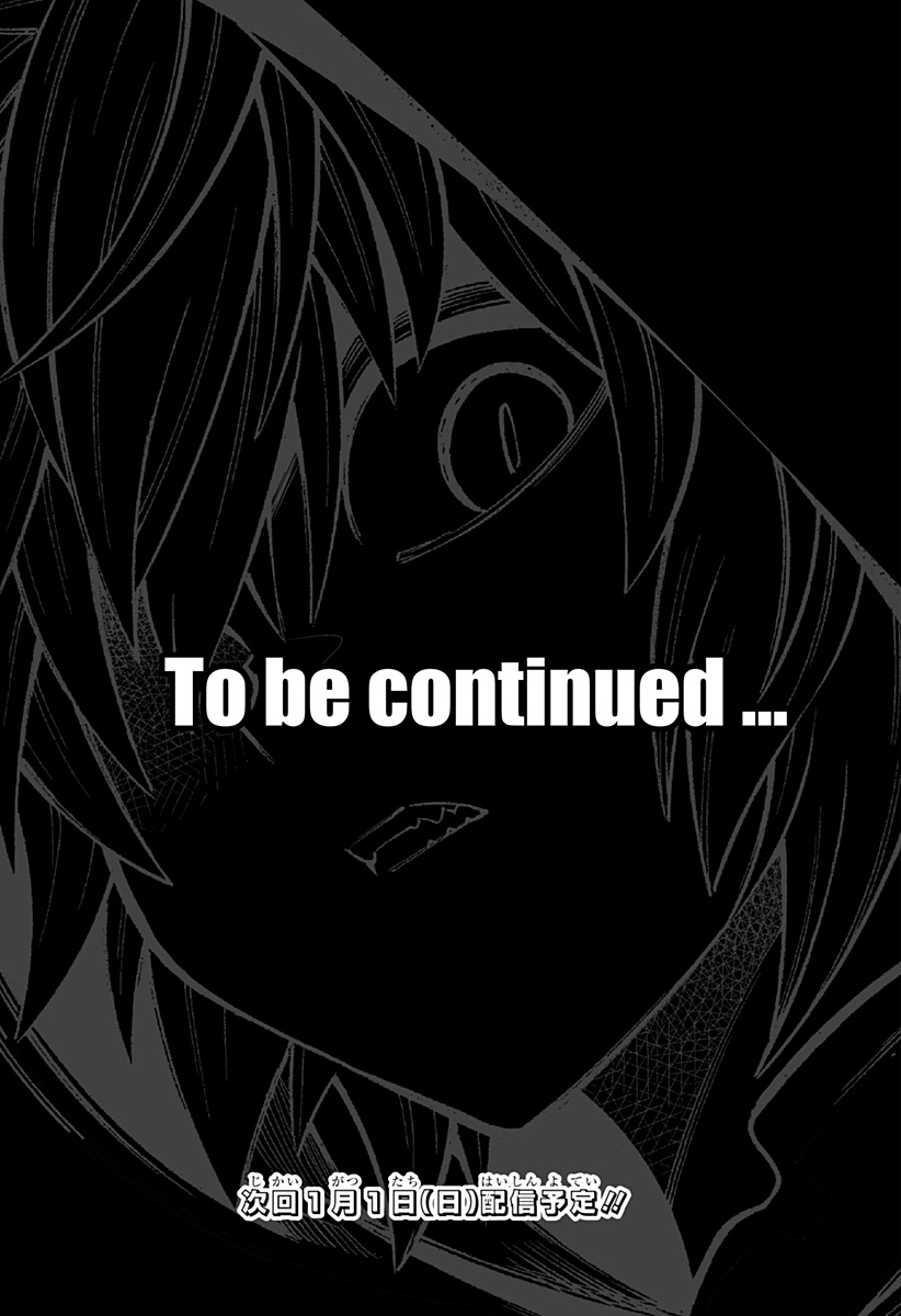 Boku no Buki wa Kougekiryoku 1 no Hari shikanai - Chapter 16 - Page 29