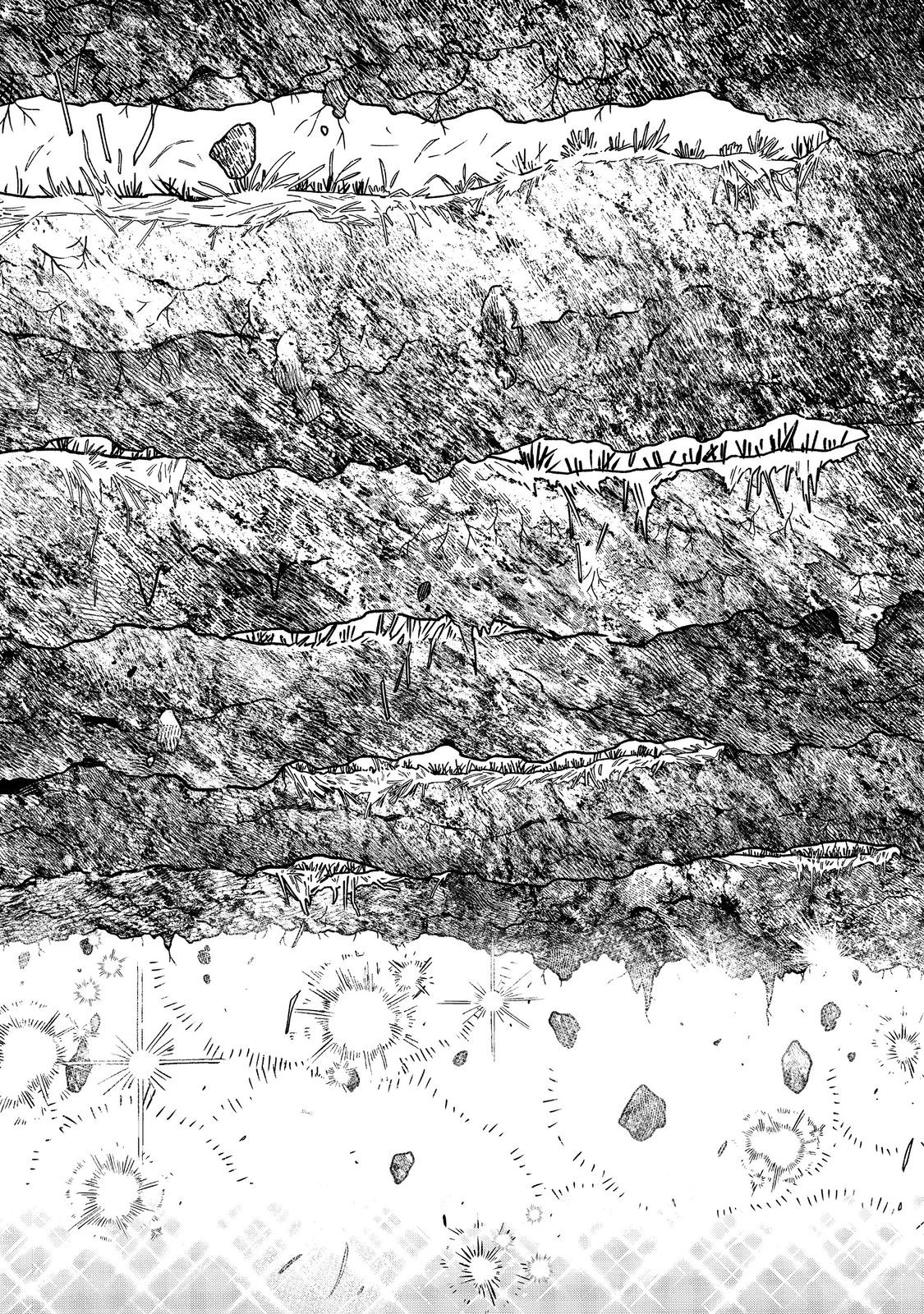 Boku wa Imasugu Zense no Kioku o Sutetai.: Akogare no Inaka wa Jingai Makyou deshita @COMIC - Chapter 13 - Page 10