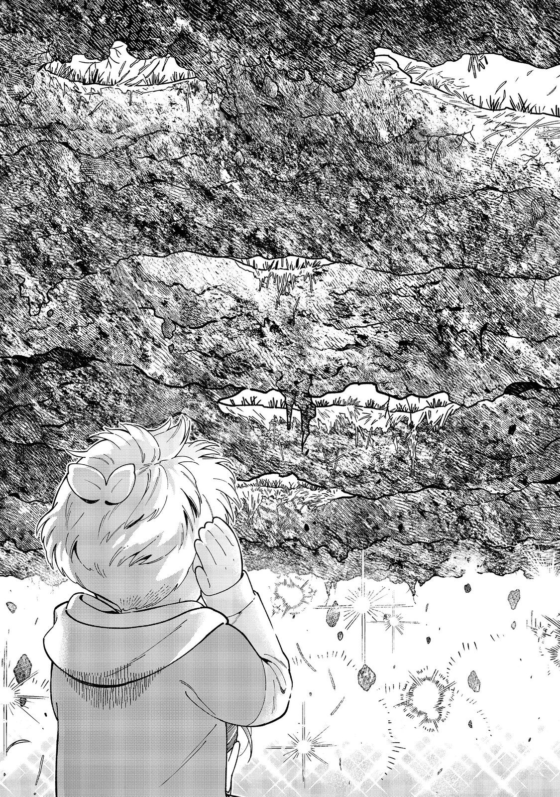 Boku wa Imasugu Zense no Kioku o Sutetai.: Akogare no Inaka wa Jingai Makyou deshita @COMIC - Chapter 13 - Page 11