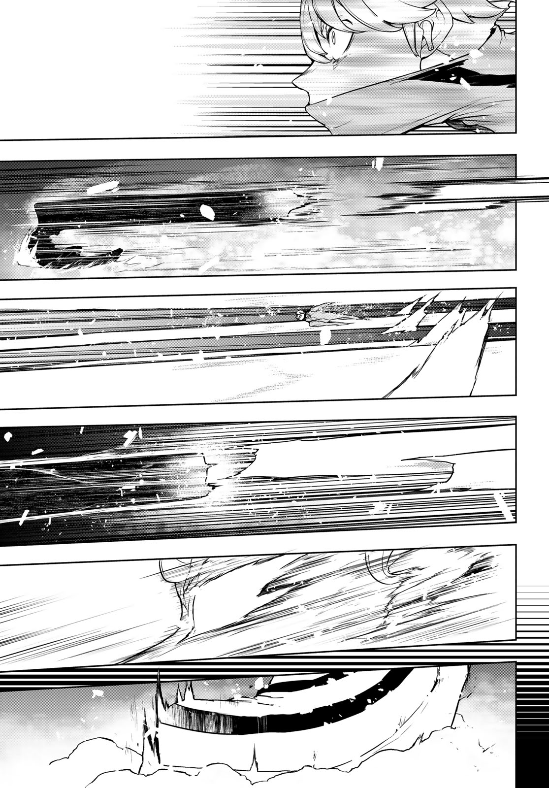 Bootsleg - Chapter 25.2 - Page 39