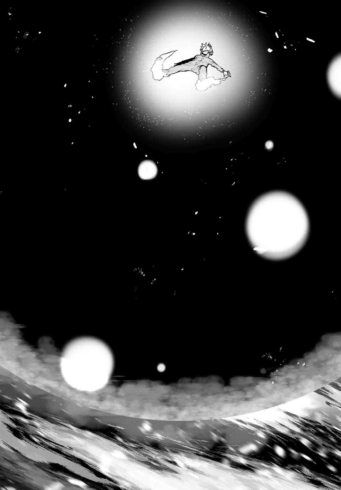 Bootsleg - Chapter 25.2 - Page 44