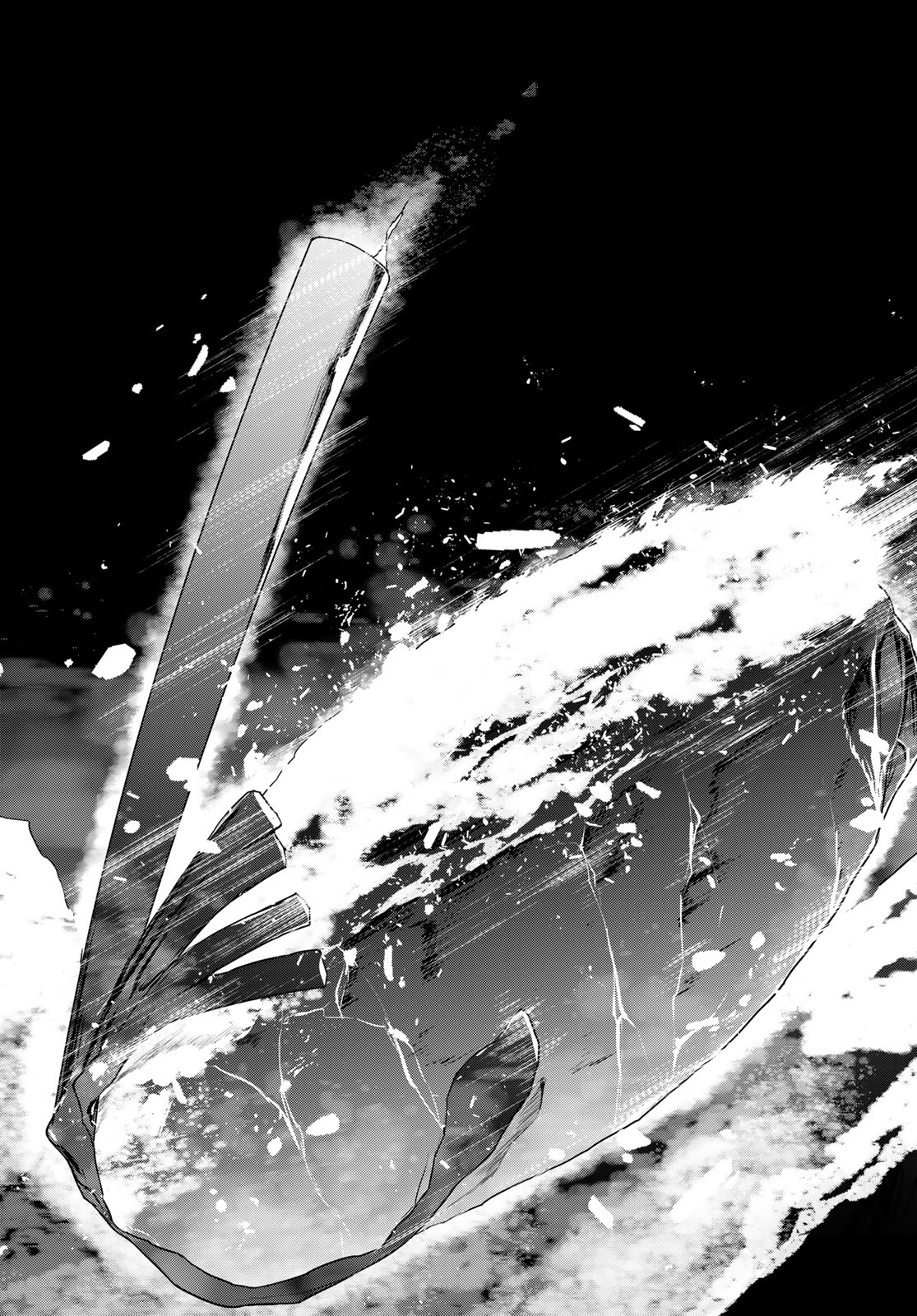 Bootsleg - Chapter 25.2 - Page 53