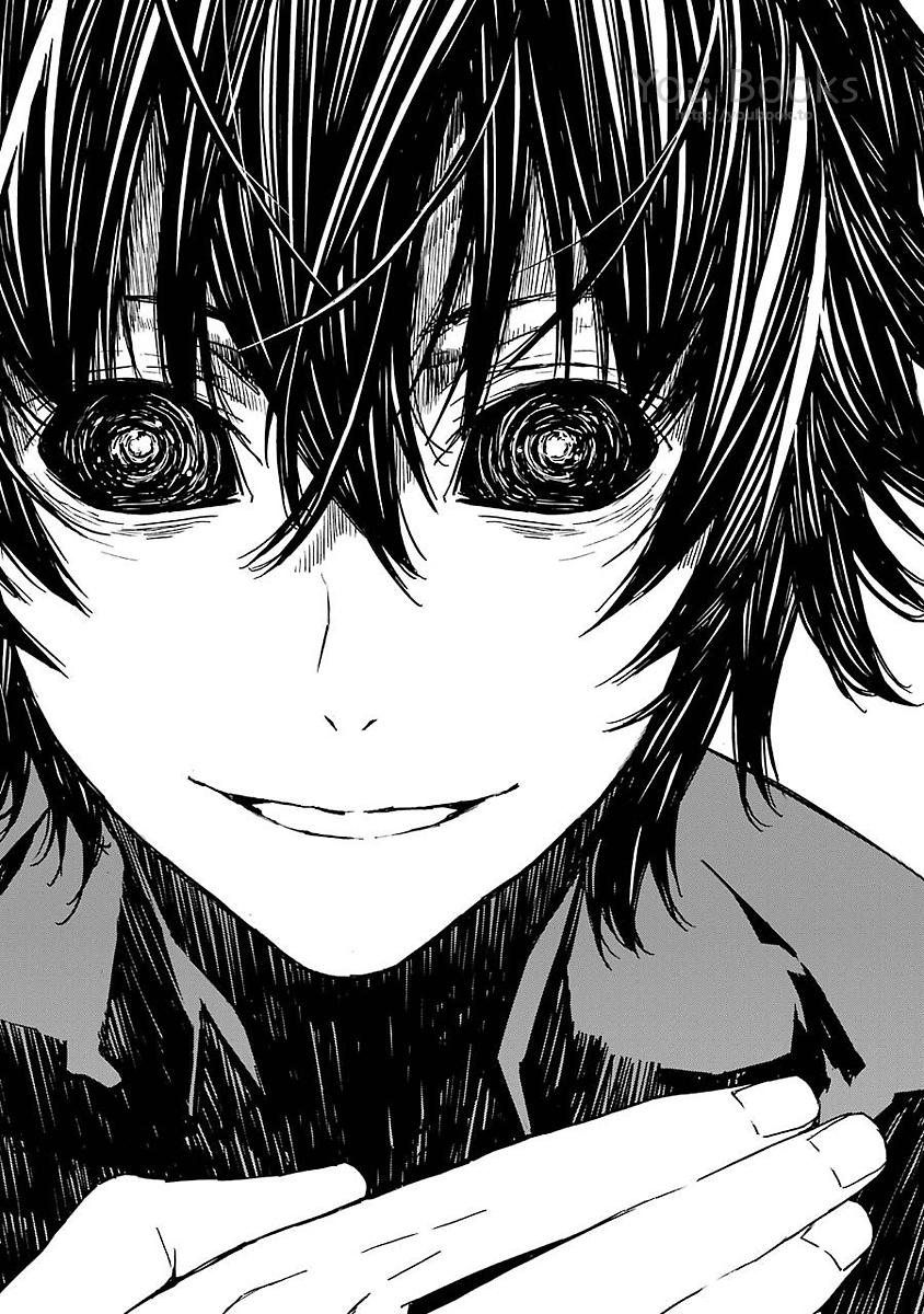 Brave Star Romantics - Chapter 18 - Page 14