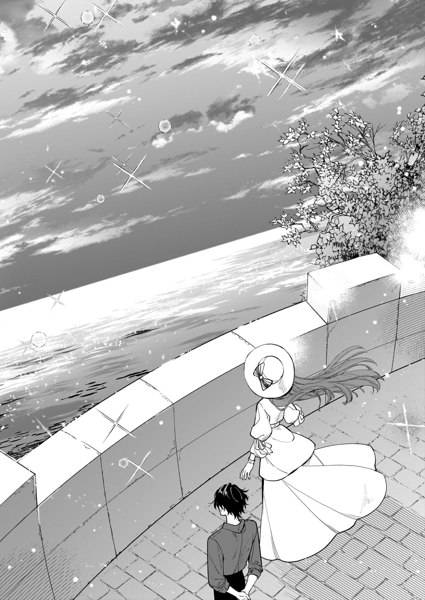 Buchigireta Koushaku Reijou, Ikioi De Akuma Wo Shoukan Shite Shimau - Chapter 4 - Page 14