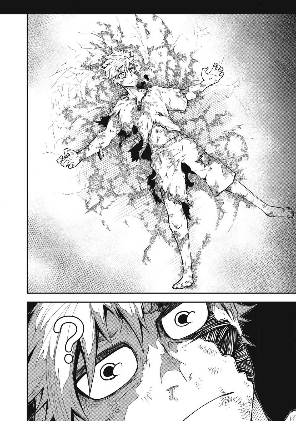 Bukkoware Sekai de Shinda Toki - Chapter 1 - Page 16