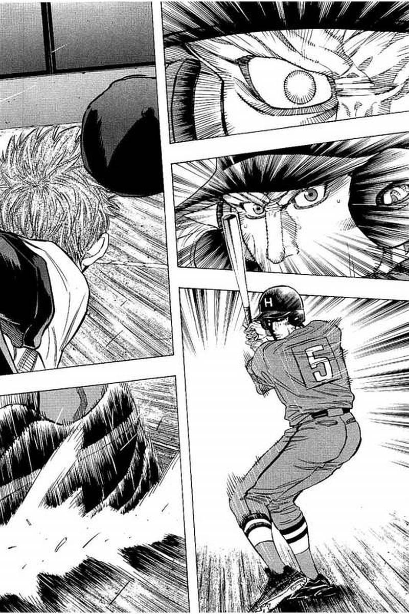 BUNGO-ブンゴ- Chap 74 - Next Chap 75