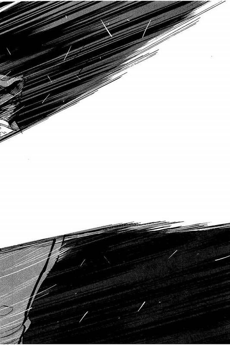 BUNGO-ブンゴ- Chap 74 - Next Chap 75