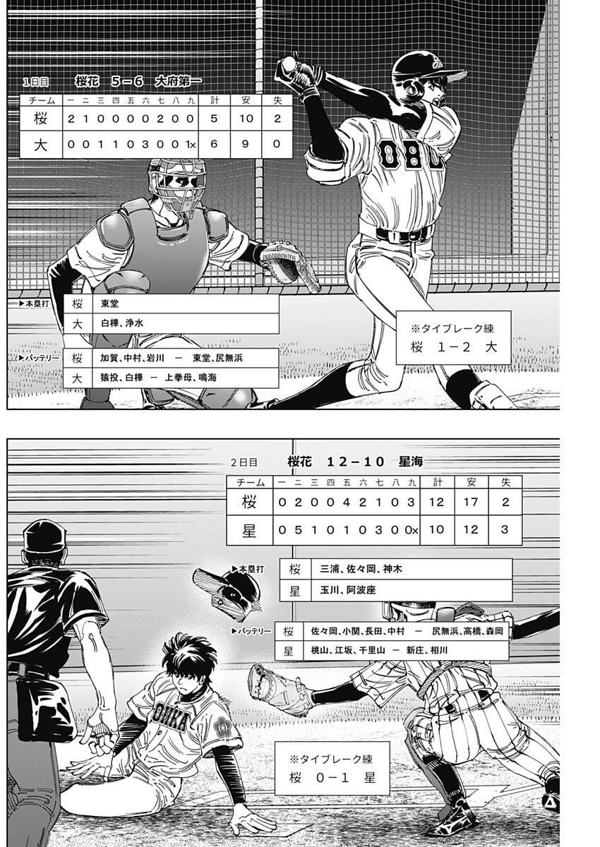 Bungo -unreal- - Chapter 7 - Page 4