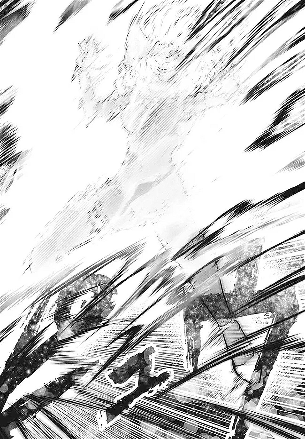 Black Gakkou ni Tsutomete Shimatta Sensei - Chapter 46.2 - Page 3