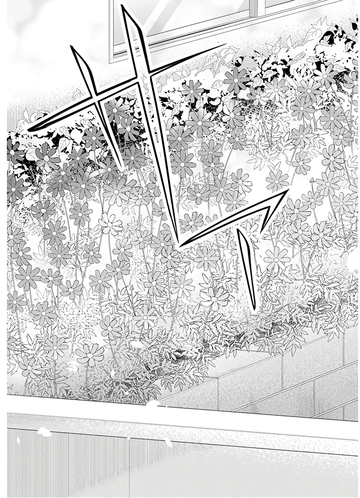 Busu ni Hanataba wo. - Chapter 30 - Page 28