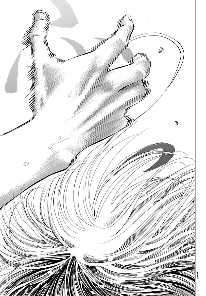 Campioni - Chapter 15 - Page 13