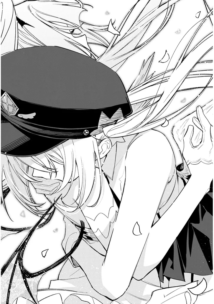 Carneades - Chapter 10 - Page 10