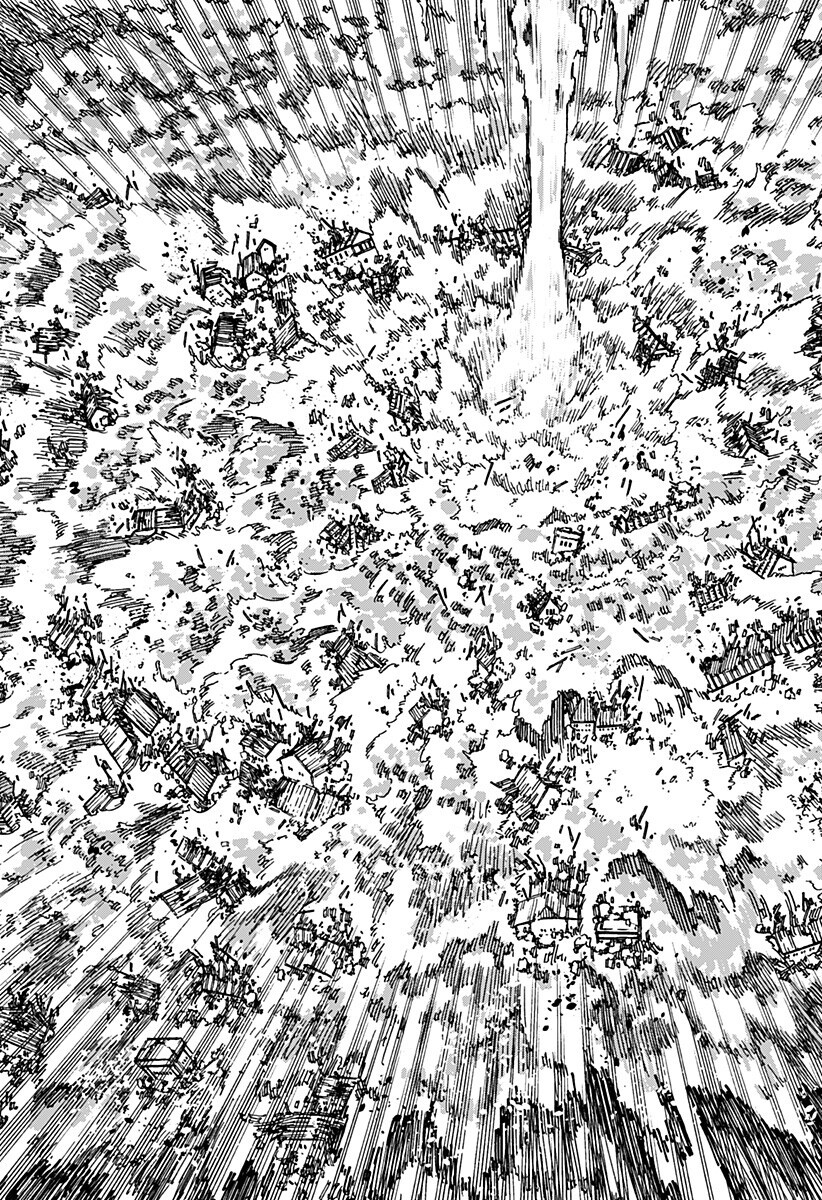 Centuria Chap 82 - Next Chap 83