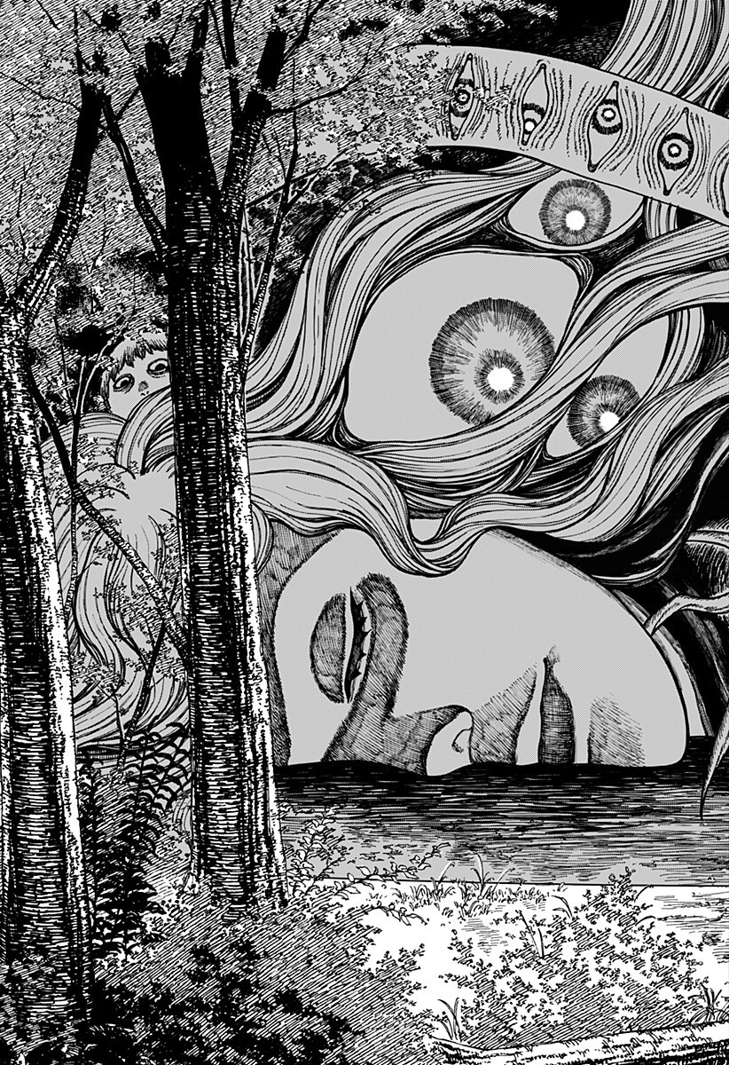 Centuria - Chapter 86 - Page 7