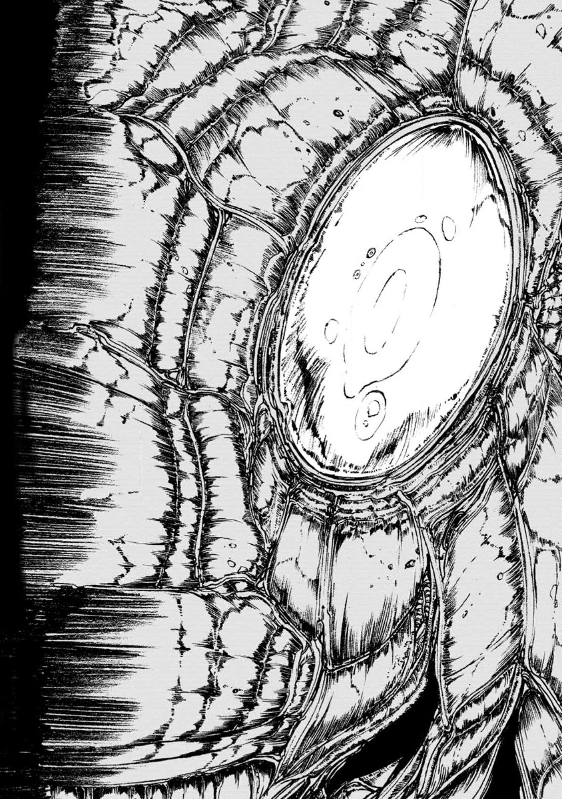 超難関ダンジョンで10万年修行した結果、世界最強に ～最弱無能の下剋上～ Chap 4.1 - Next Chap 5.1