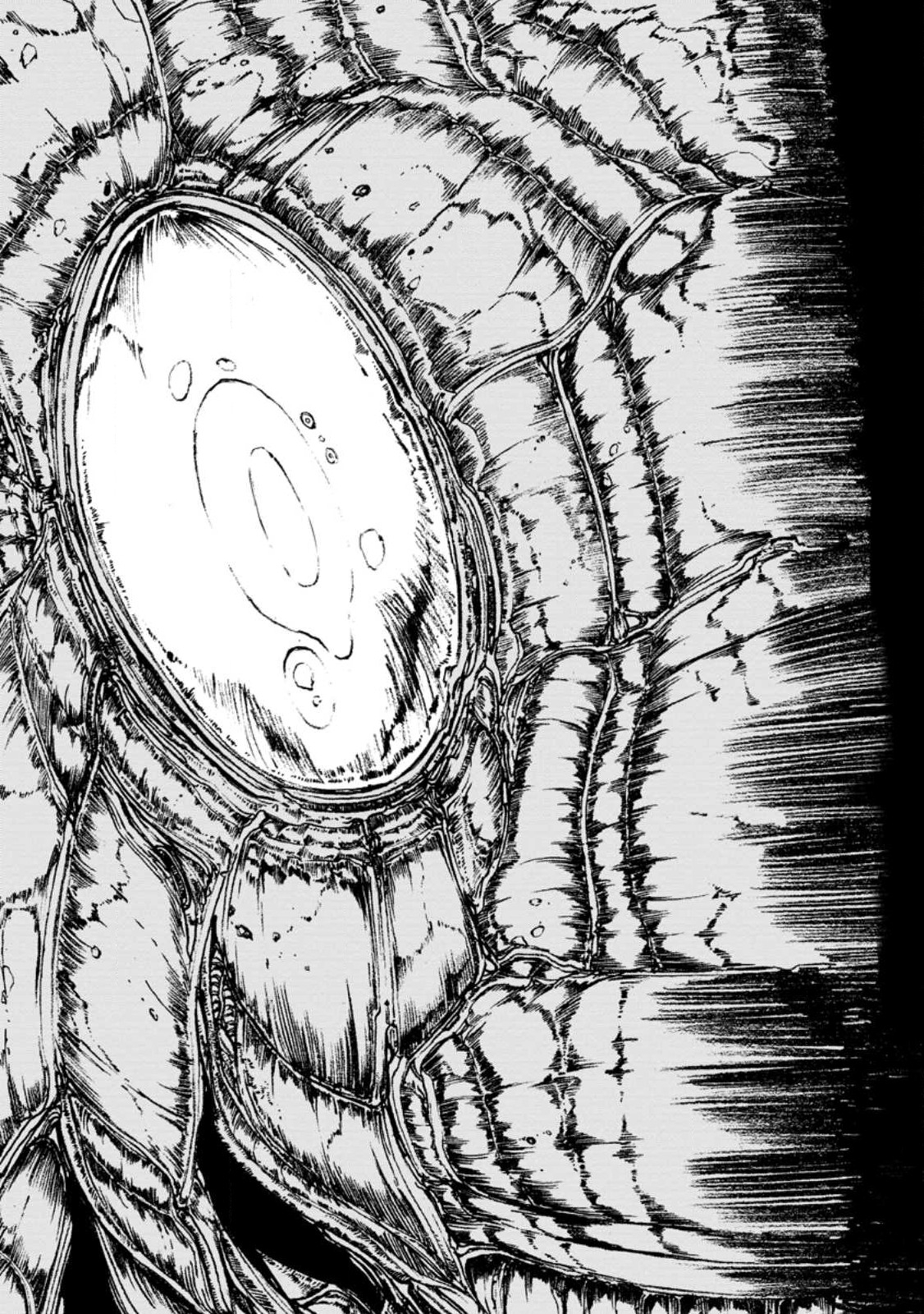 超難関ダンジョンで10万年修行した結果、世界最強に ～最弱無能の下剋上～ Chap 4.1 - Next Chap 5.1
