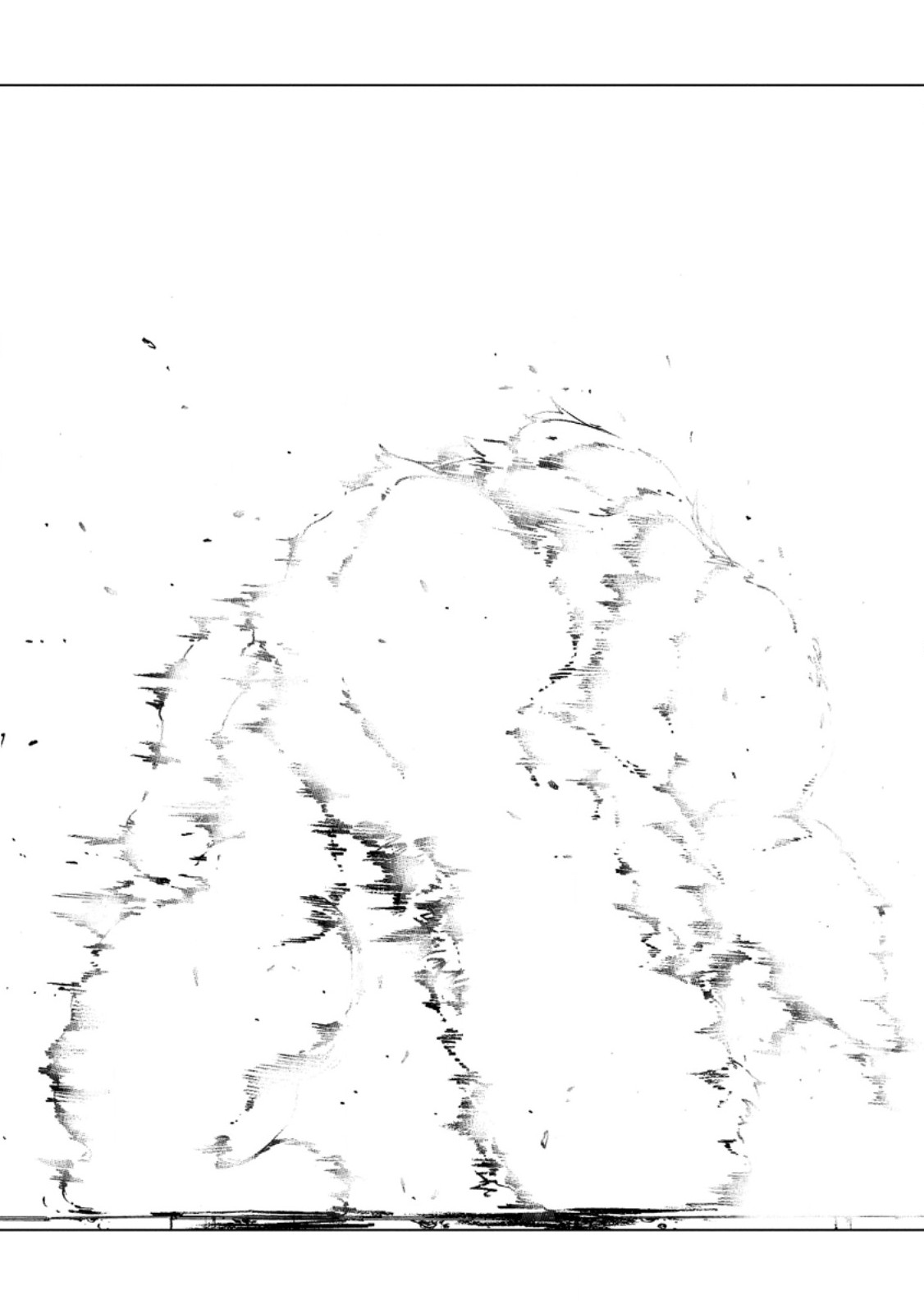 超難関ダンジョンで10万年修行した結果、世界最強に ～最弱無能の下剋上～ Chap 8.2 - Next Chap 9.2