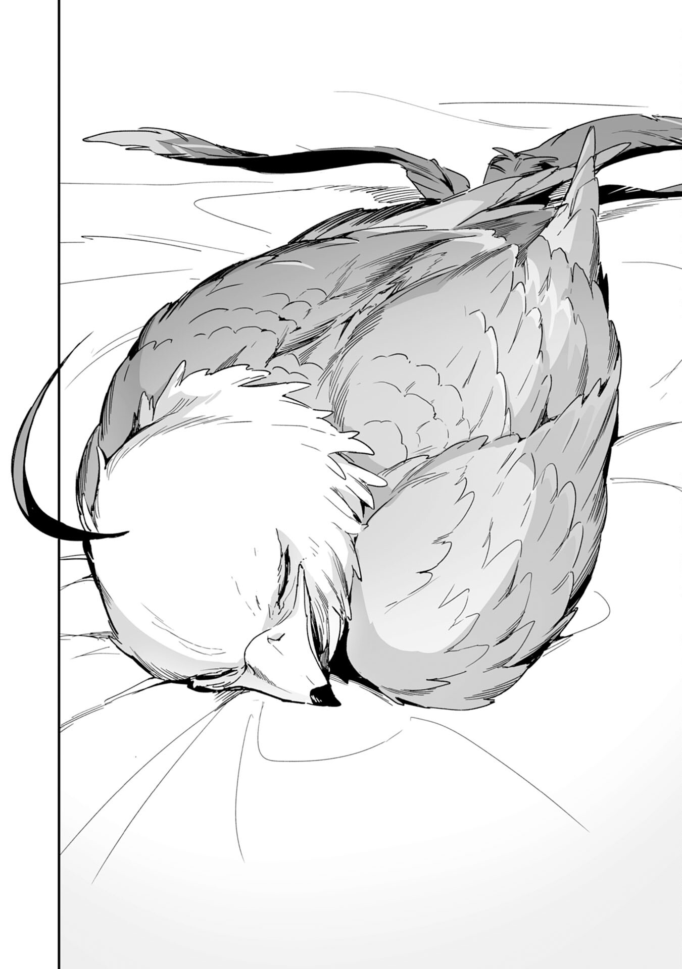 Choukyoushi wa Mamono ni Kakomarete Ikite ikimasu - Yuusha Party ni Oite Ikareta kedo, Densetsu no Mamono to Deai Saikyou ni natteta - Chapter 5 - Page 12