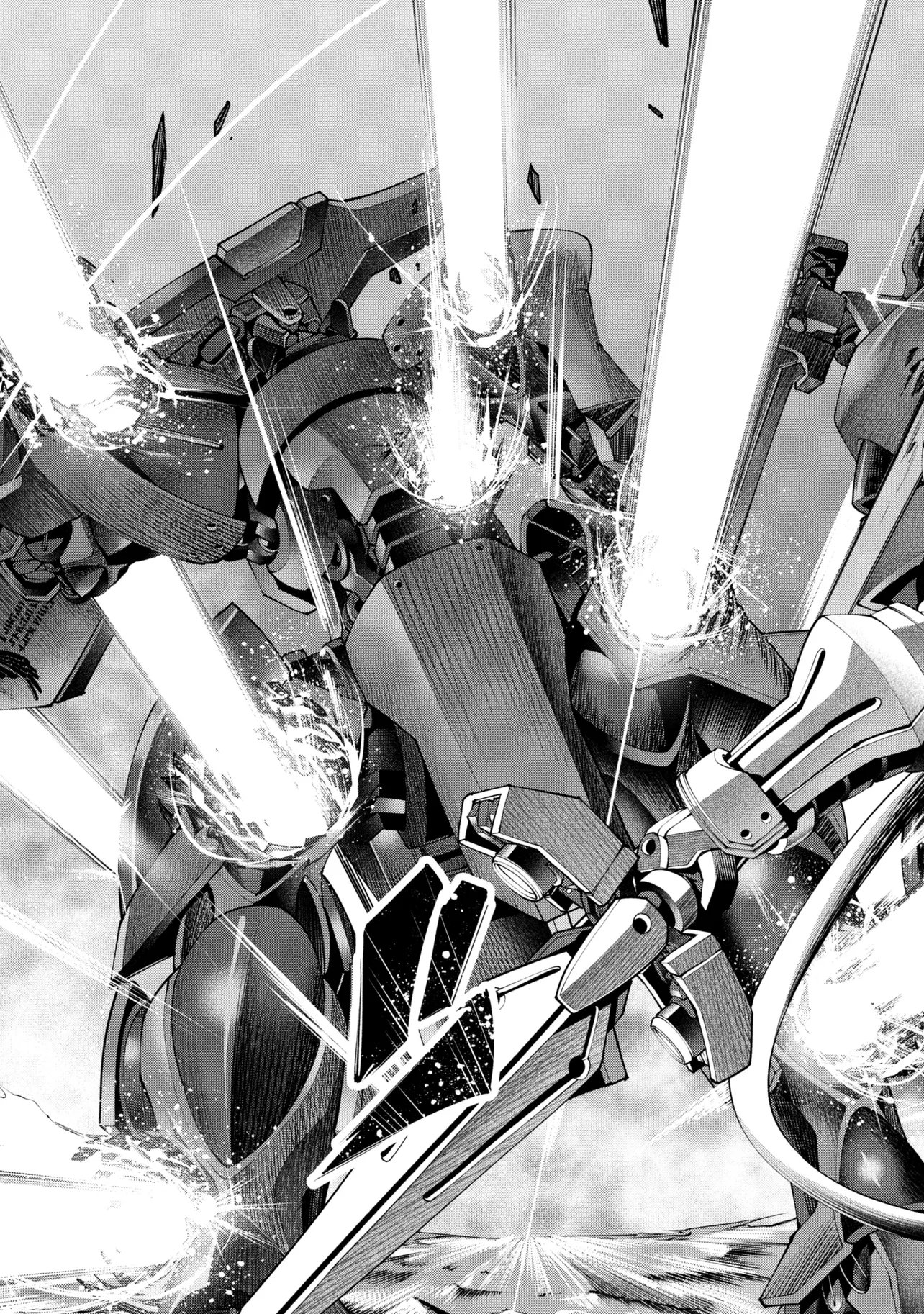 Class Saiyasune de Urareta Ore wa, Jitsu wa Saikyou Parameter Chap 41.1 - Next Chap 42.1