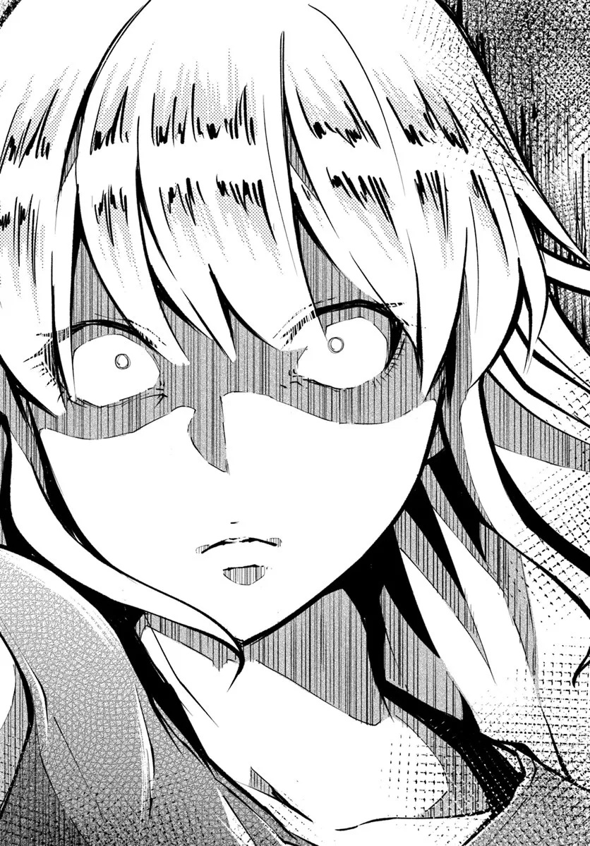 Classmate wa Isekai Teni na noni Watashi wa Isekai Tensei - Chapter 6 - Page 20