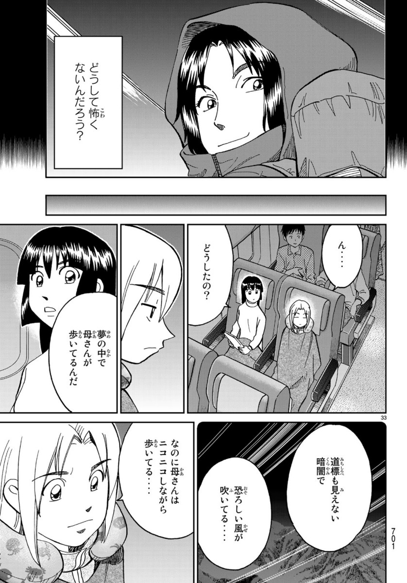 C.M.B. - Chapter 145.2 - Page 33