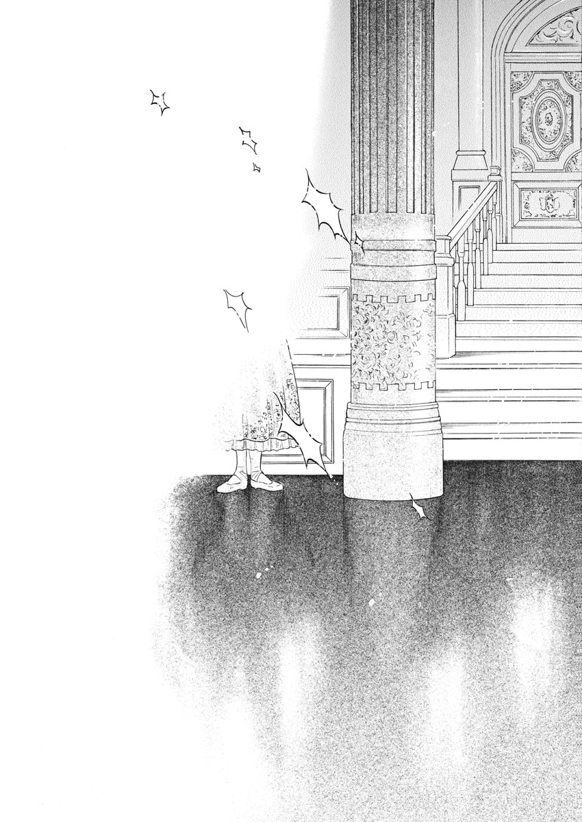 Dance Dance Danseur Chap 103 - Next Chap 104