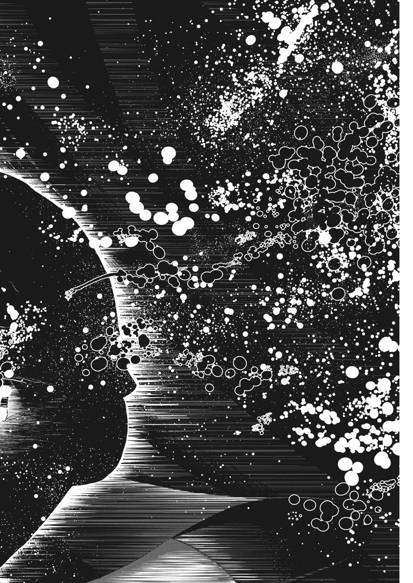 Dance Dance Danseur Chap 172 - Next Chap 173