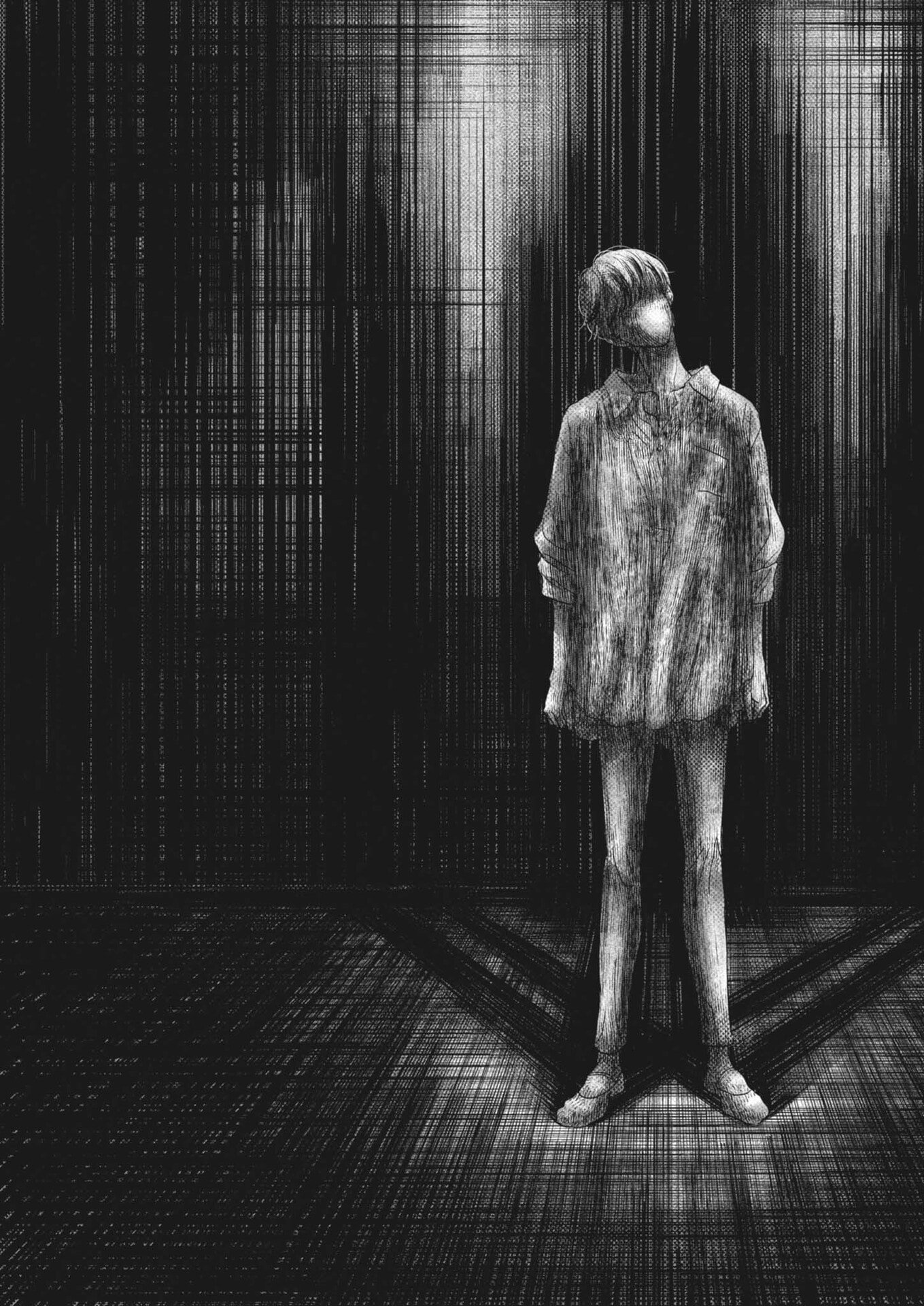 Dance Dance Danseur - Chapter 269 - Page 23