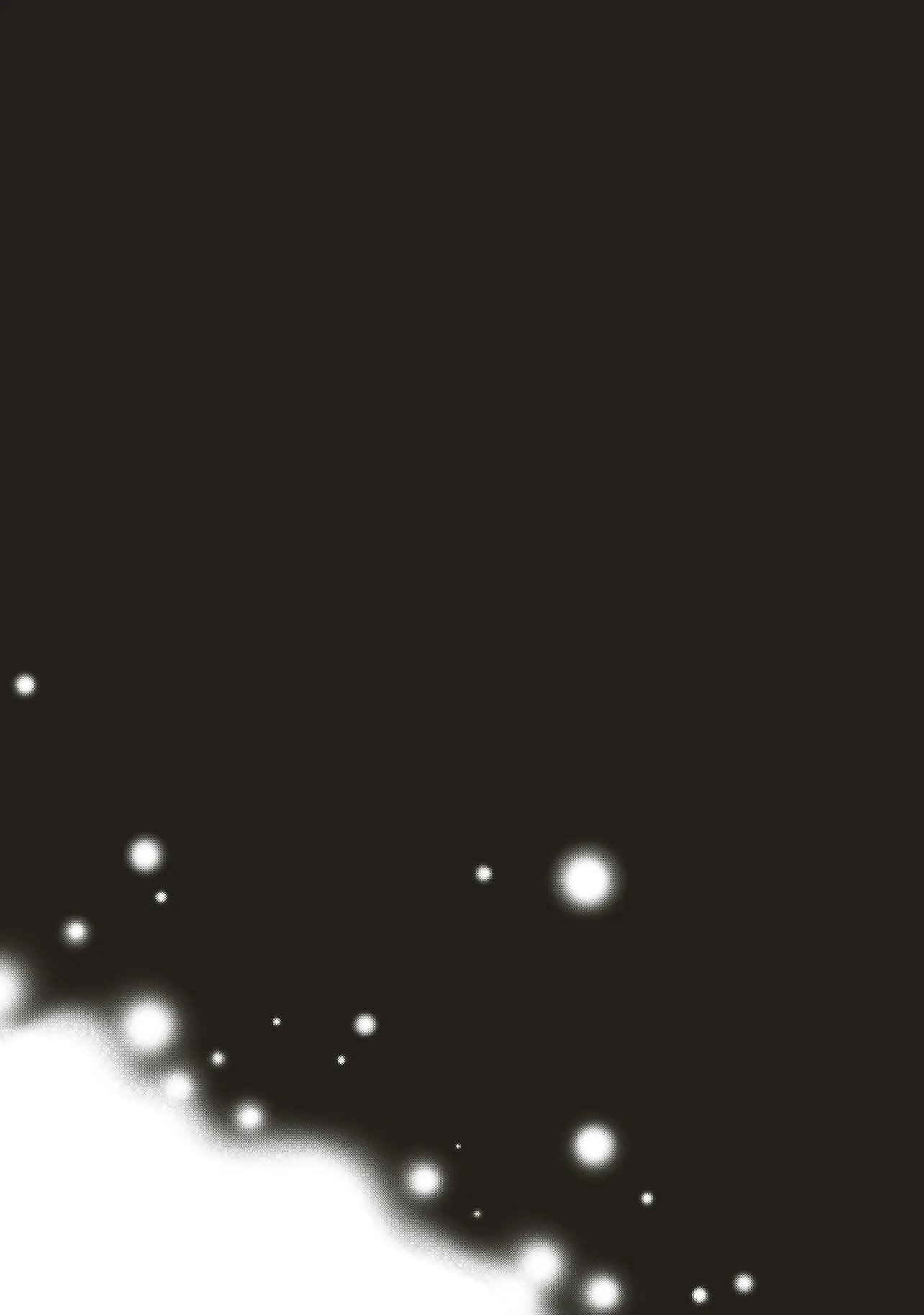 Dansou no Hametsu Seijonanoni Kyuukoku Kishi ga Amayakashite kuru - Chapter 8.1 - Page 6