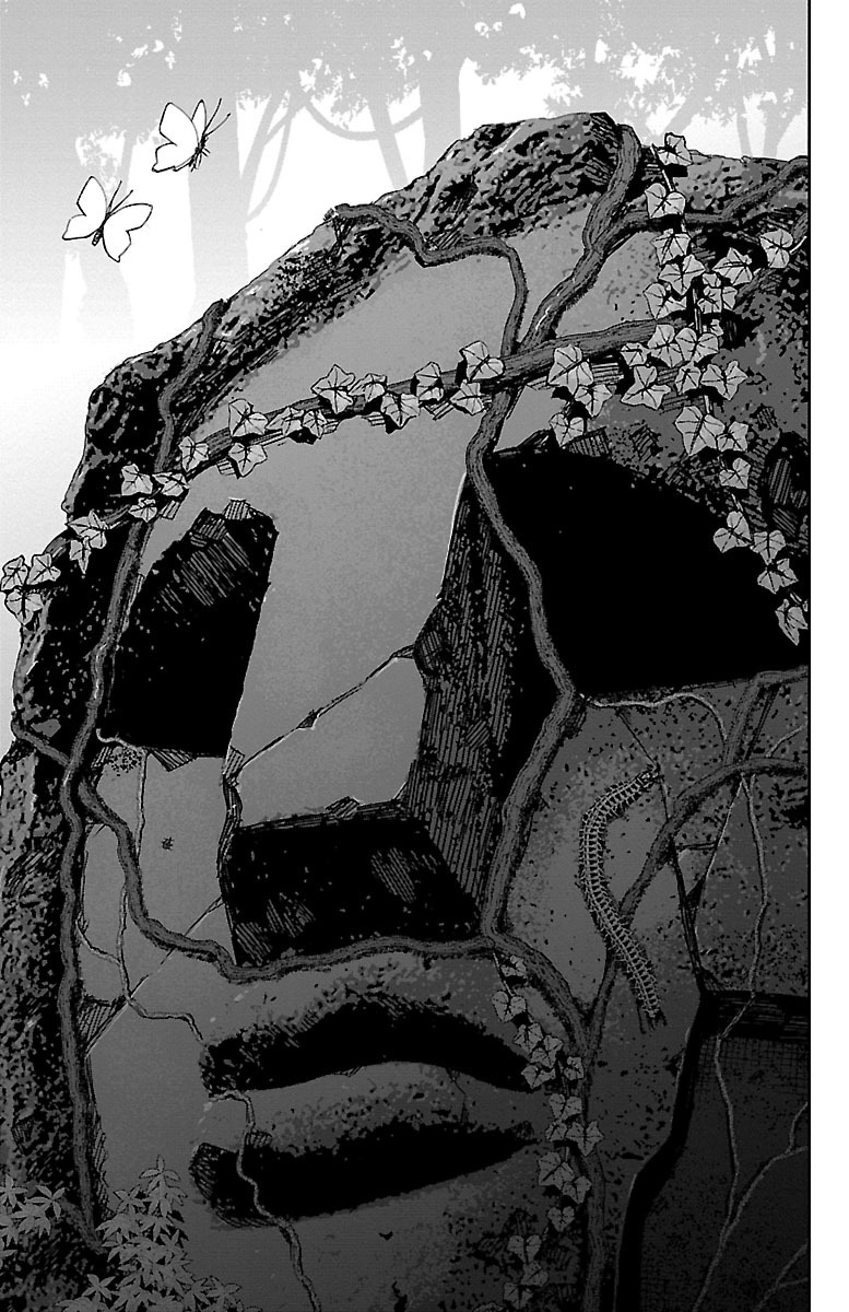 Darwin's Game - Chapter 36 - Page 43