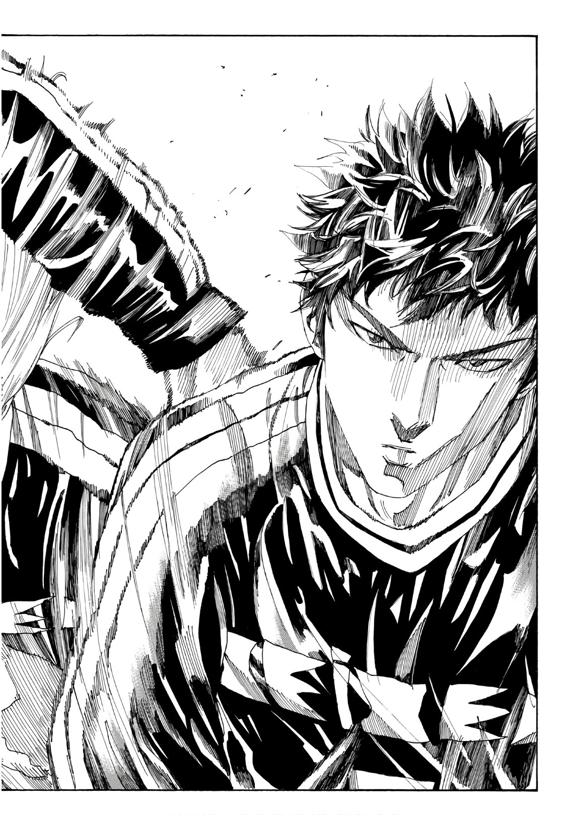 Days (YASUDA Tsuyoshi) - Chapter 286 - Page 8