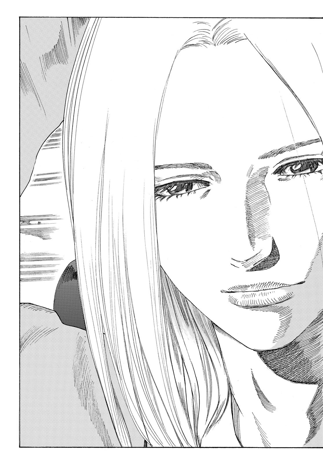 Days (YASUDA Tsuyoshi) - Chapter 330 - Page 13