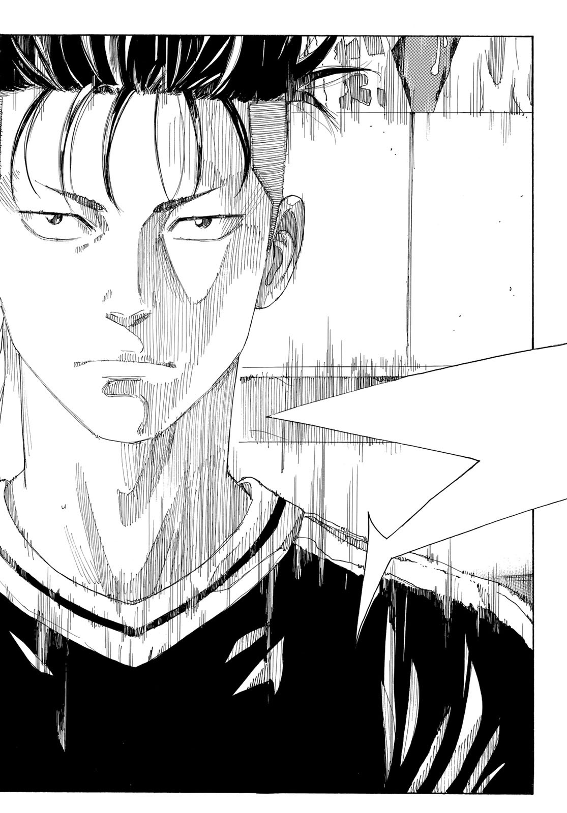 Days (YASUDA Tsuyoshi) - Chapter 366 - Page 20