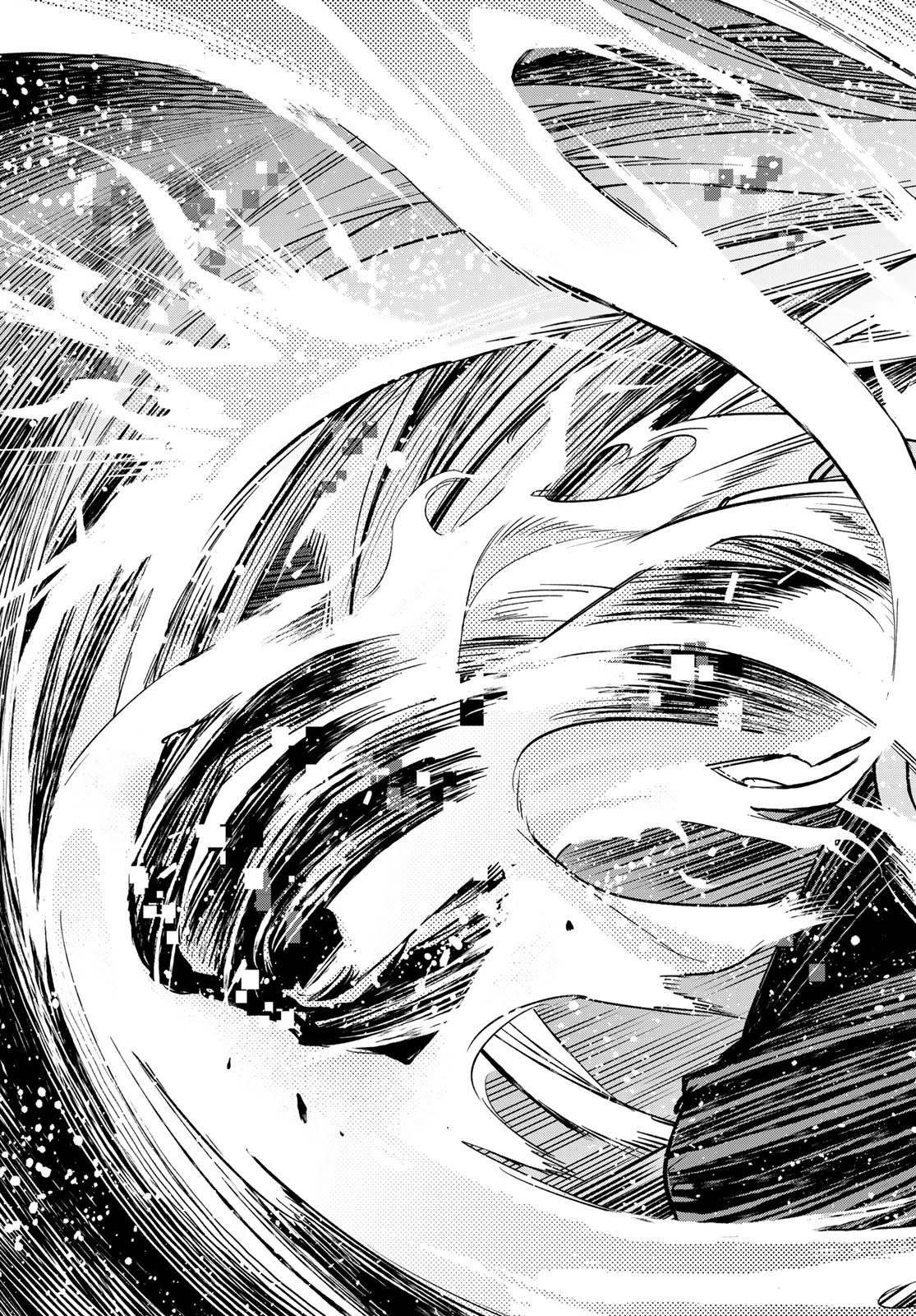 Dead Account - Chapter 1 - Page 58