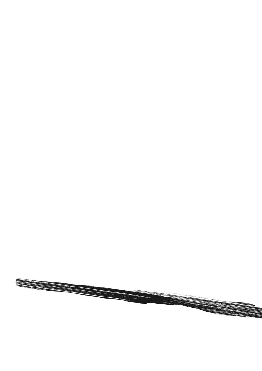 Dead Dead Demon's Dededededestruction - Chapter 71 - Page 13