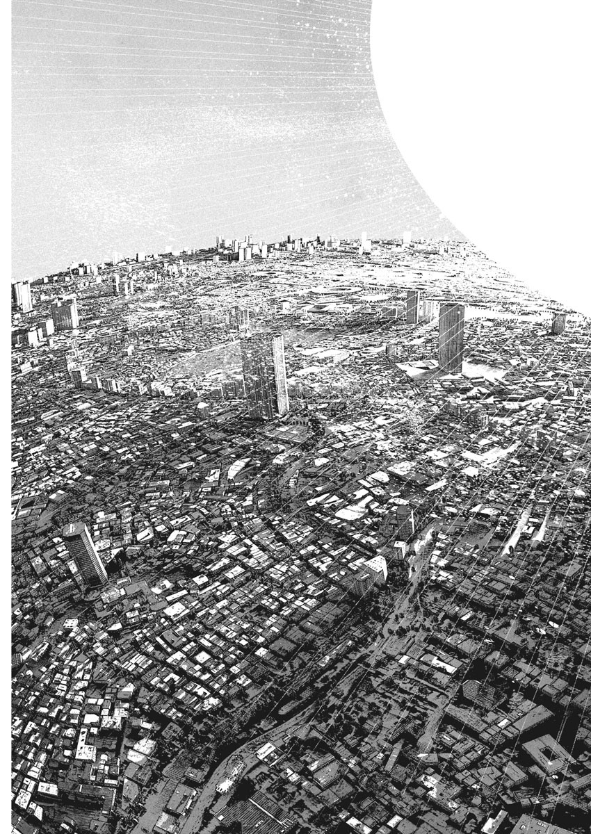 Dead Dead Demon's Dededededestruction - Chapter 86 - Page 20