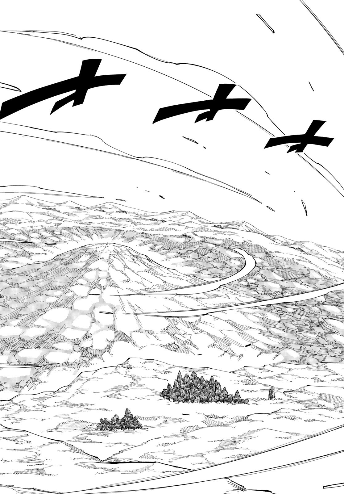 Dead Rock - Chapter 26 - Page 28