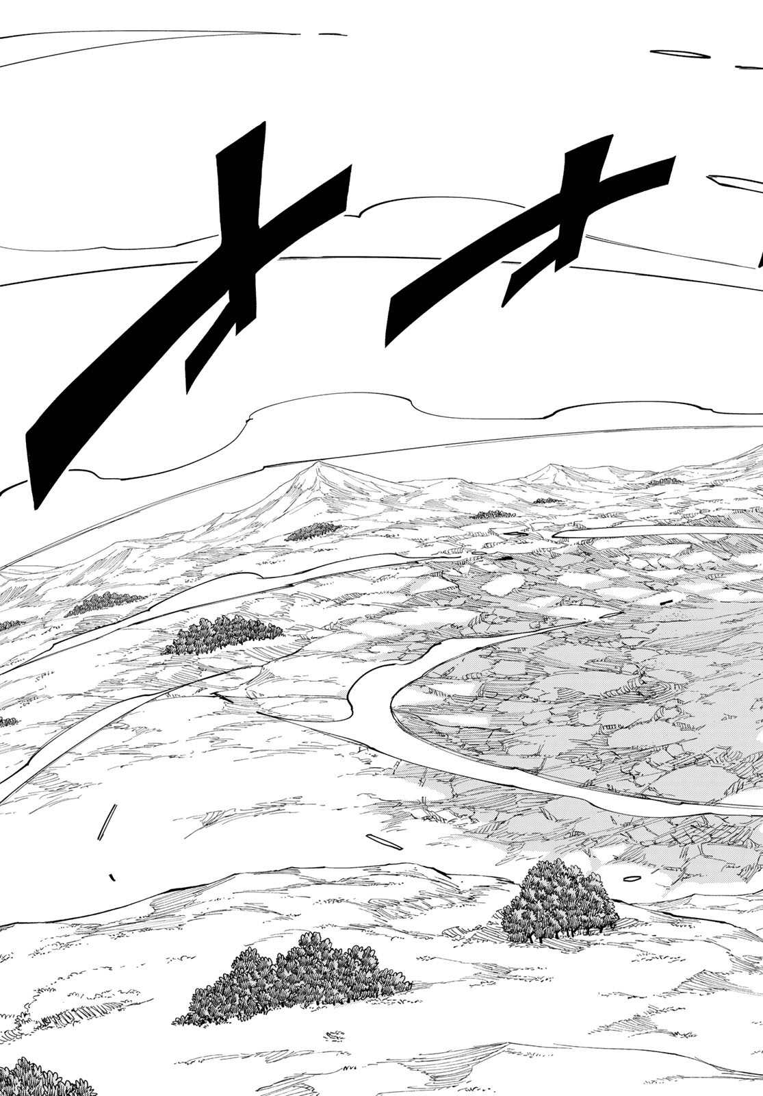 Dead Rock - Chapter 26 - Page 29