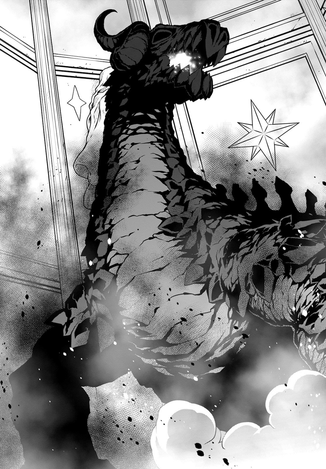 Shini Yasui Koushaku Reijou to Nana-ri no Kikoushi - Chapter 7 - Page 11