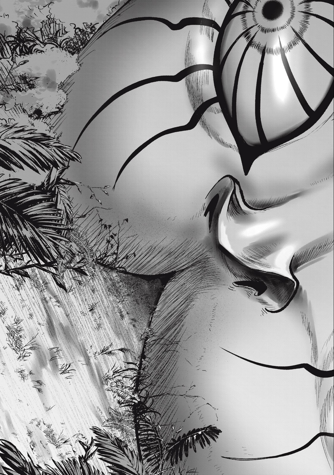 Deathmon - Chapter 18 - Page 19