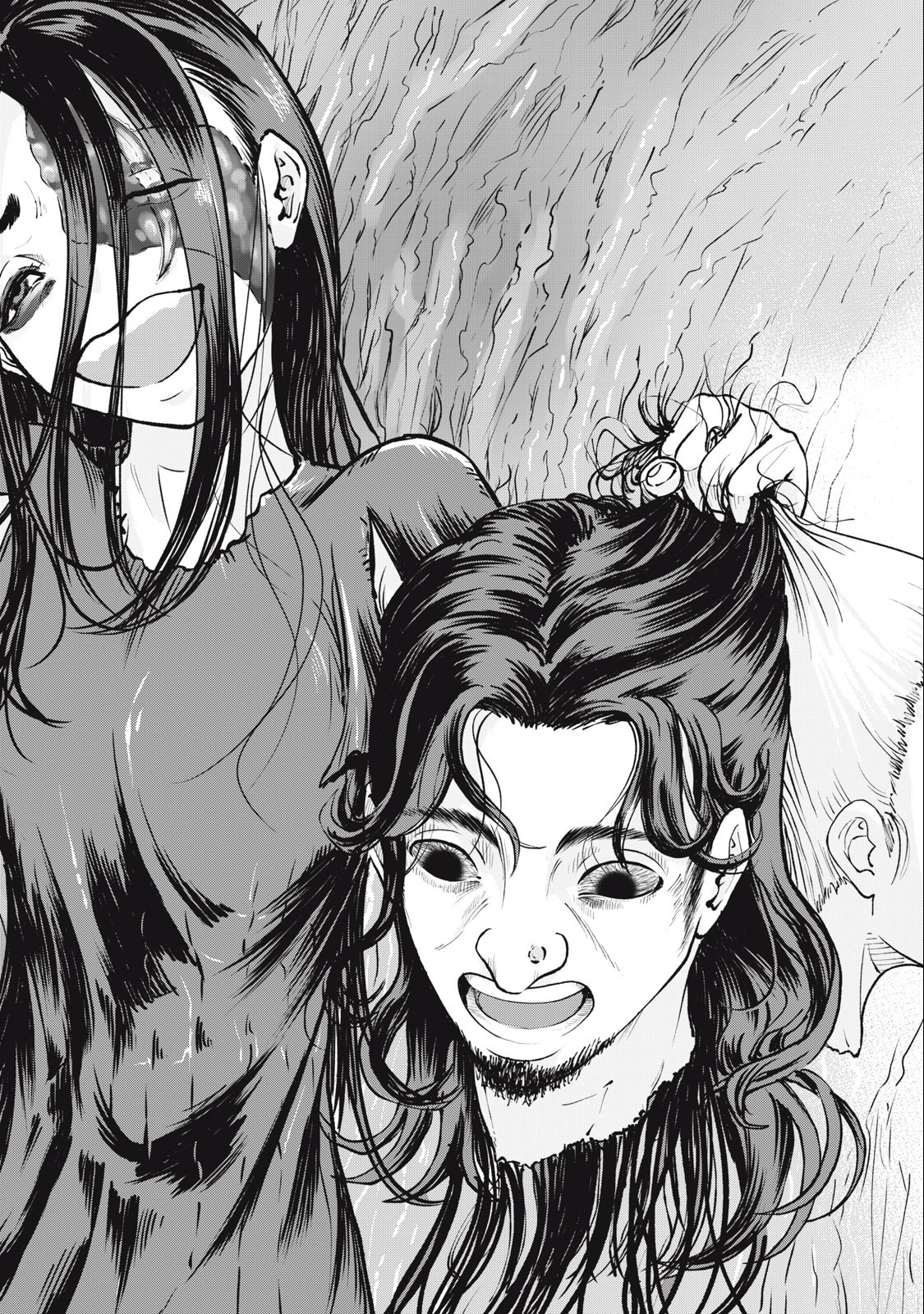 Deathmon - Chapter 23 - Page 20