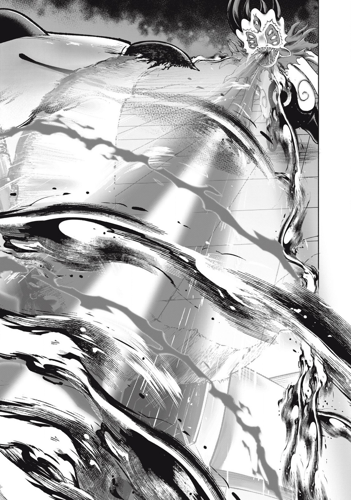 Deathmon - Chapter 28 - Page 15