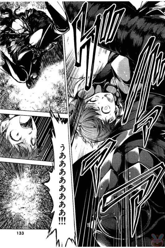 Deatte 5 Byou de Battle - Chapter 51 - Page 29